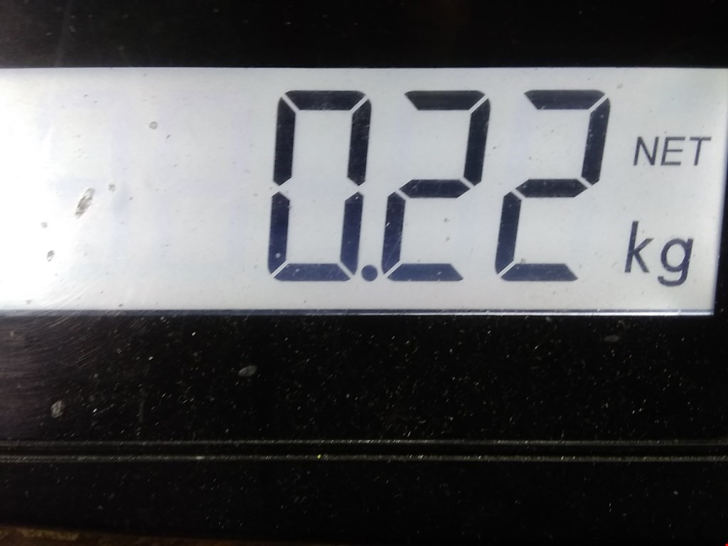 Бачок расширительный HYUNDAI Sonata V NF 2004-2010