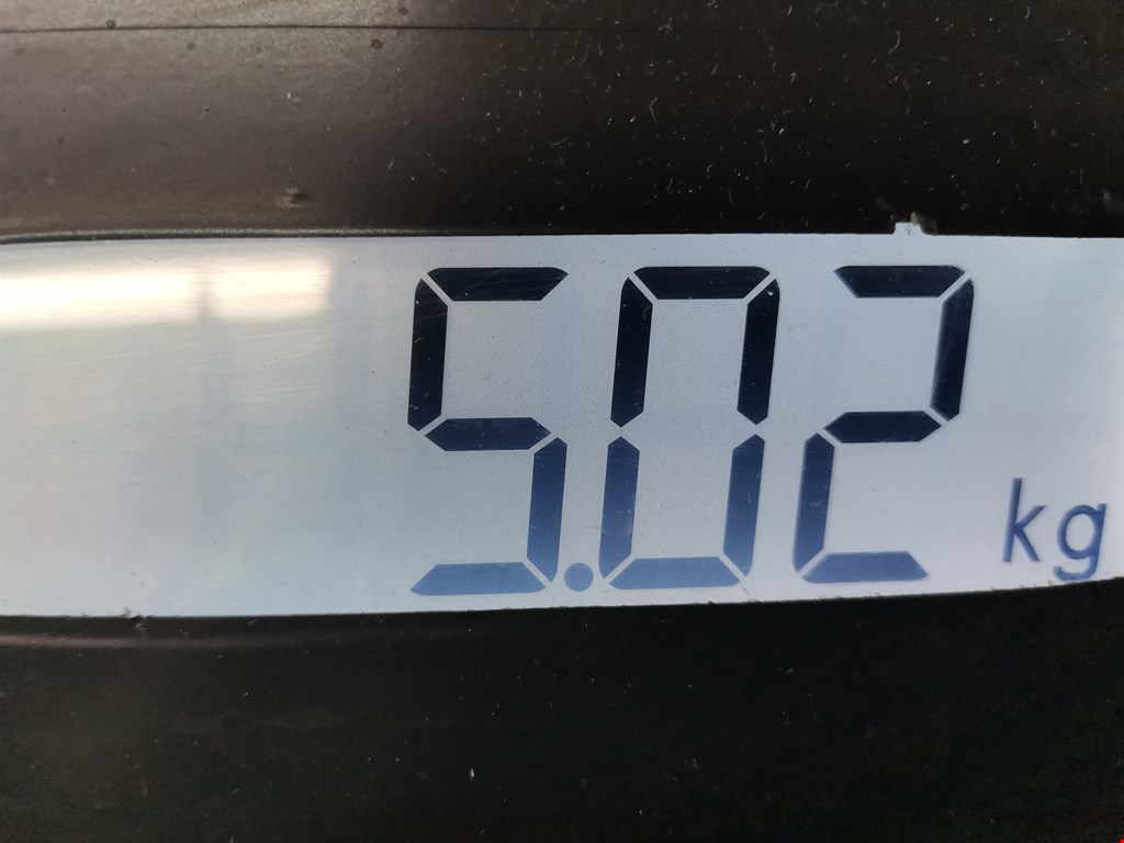 Кронштейн редуктора CHEVROLET Trax (Tracker) Trax Tracker 2013-2022