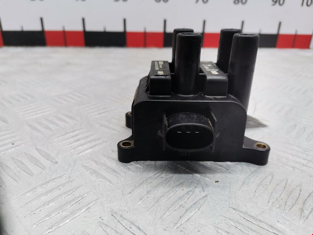 Катушка зажигания FORD Focus I 1998-2005