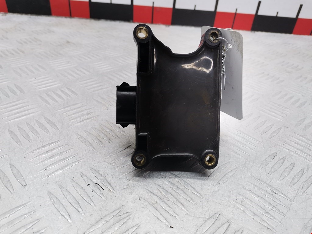 Катушка зажигания FORD Focus I 1998-2005