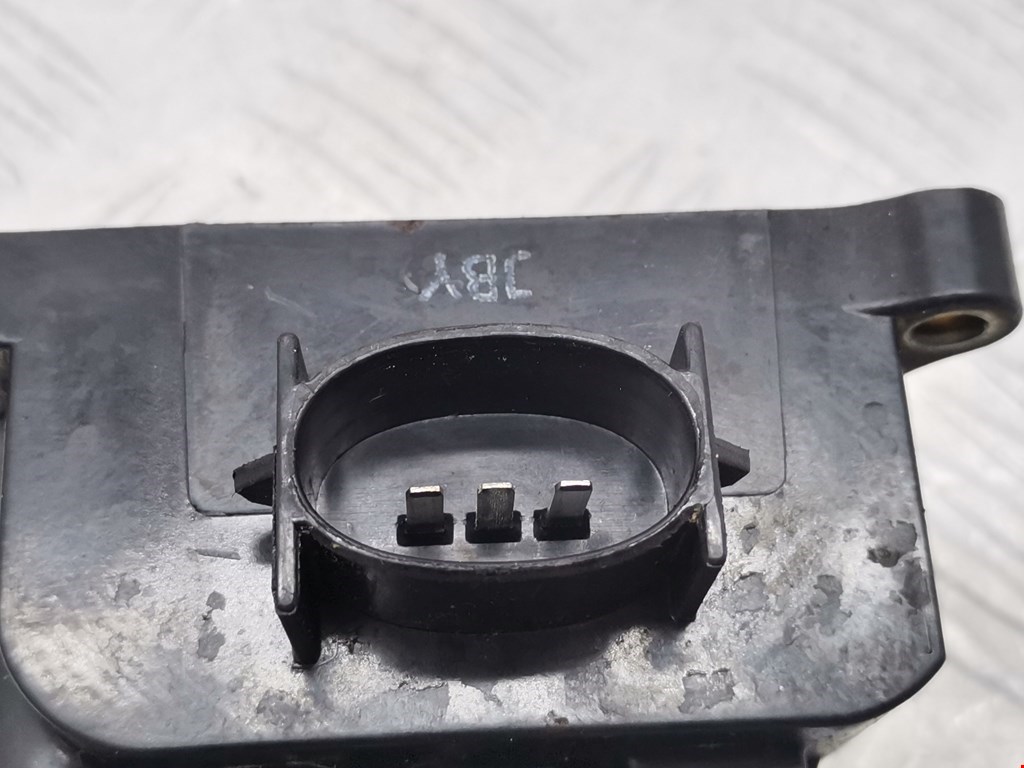 Катушка зажигания FORD Focus I 1998-2005