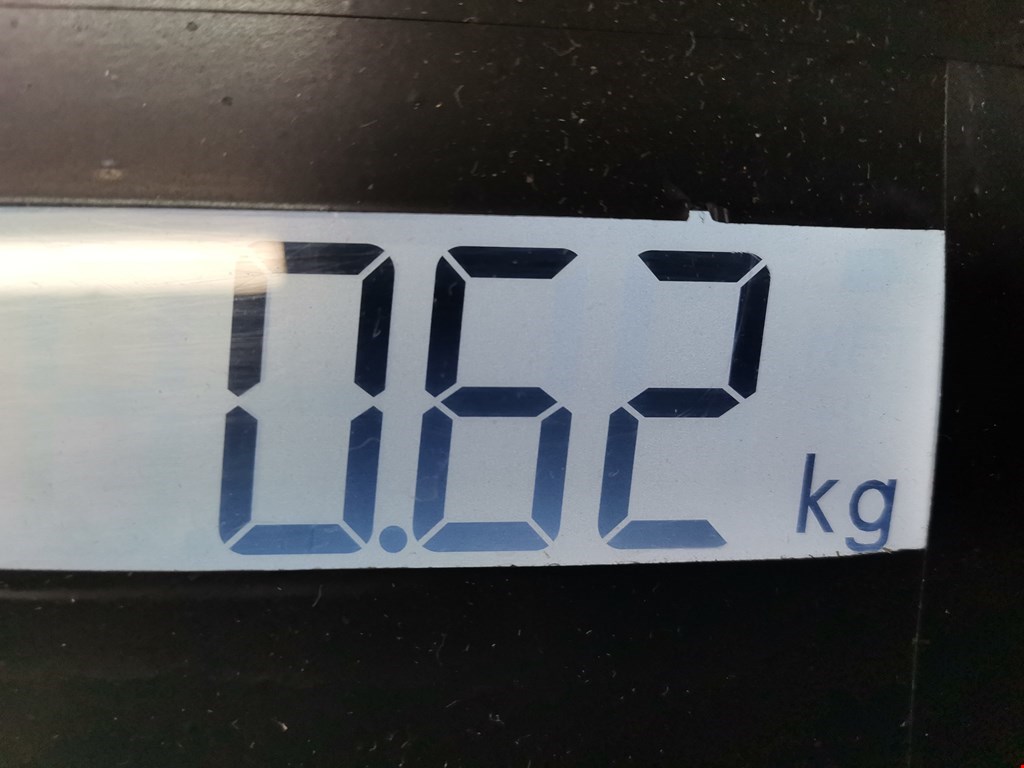 Катушка зажигания FORD Focus I 1998-2005