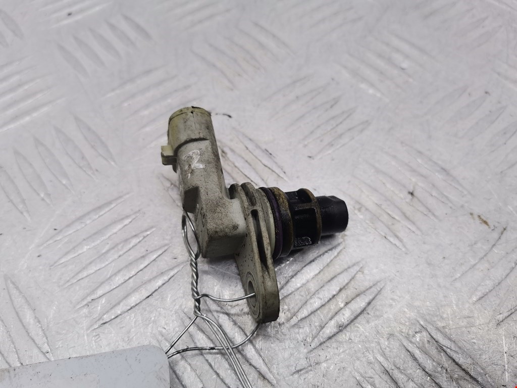 Датчик положения распредвала FIAT Grande Punto 2005-2009