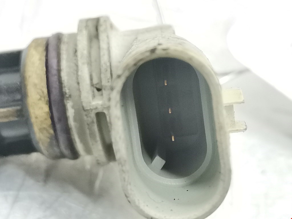 Датчик положения распредвала FIAT Grande Punto 2005-2009