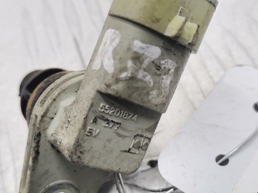 Датчик положения распредвала FIAT Grande Punto 2005-2009