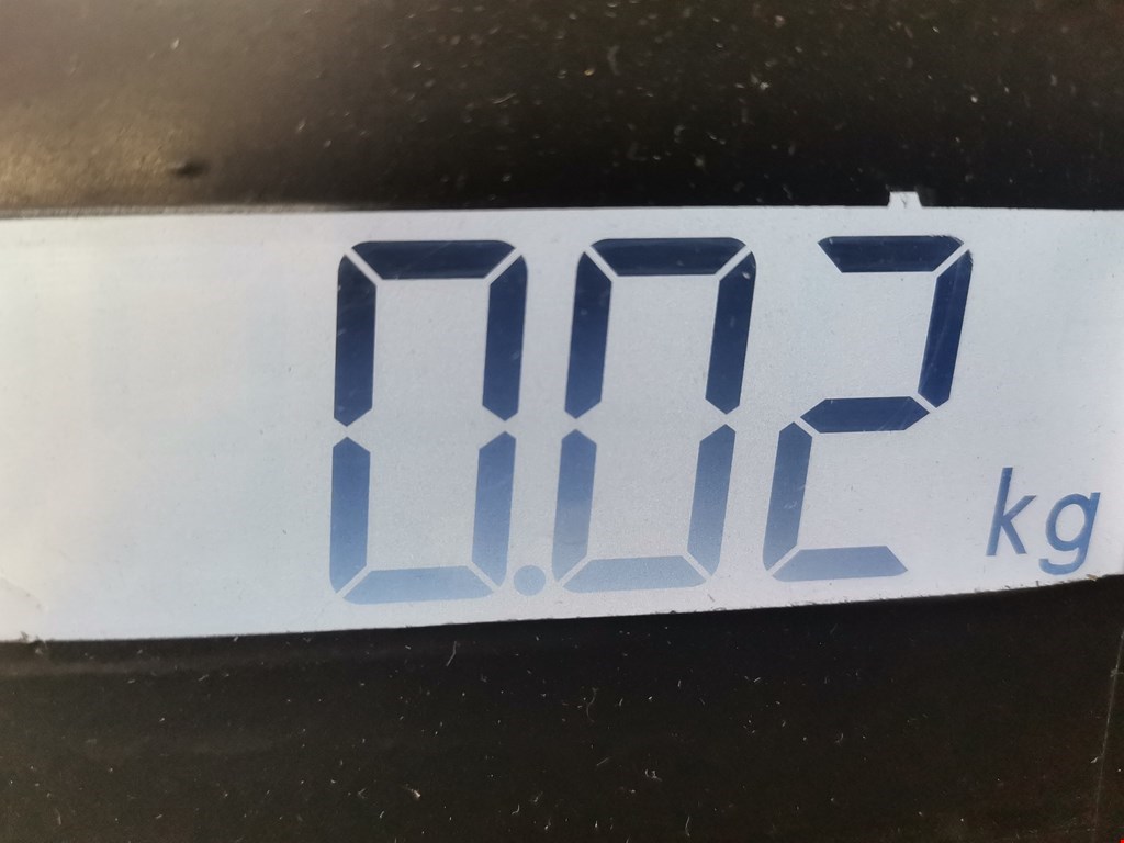 Датчик положения распредвала FIAT Grande Punto 2005-2009