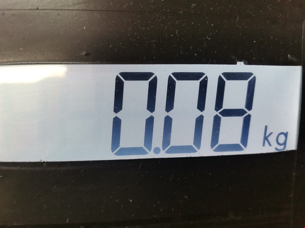 Иммобилайзер VOLKSWAGEN Polo V HB 2009-2017