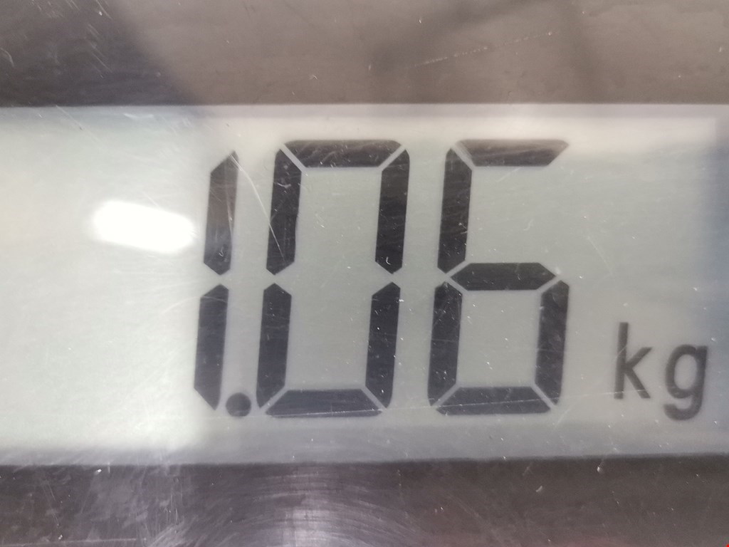 Стеклоподъемник задний левый TOYOTA RAV 4 XA30 2006-2012