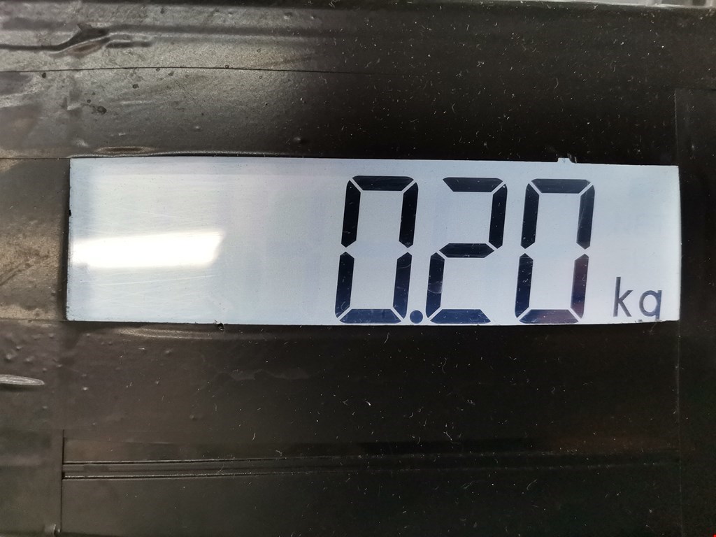 Катушка зажигания FORD Expedition 2002-2006