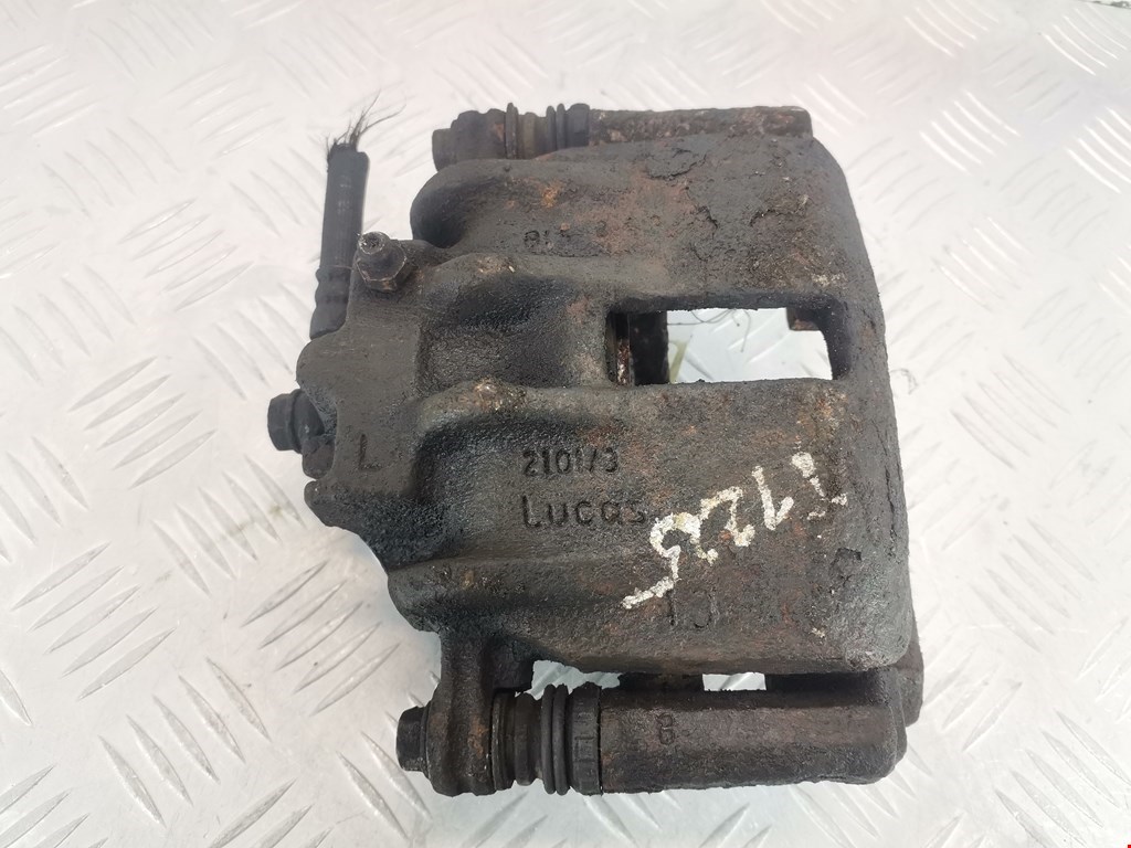 Суппорт передний левый ROVER 400 II HH-R 1995-2000