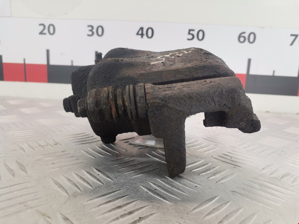 Суппорт передний левый ROVER 400 II HH-R 1995-2000