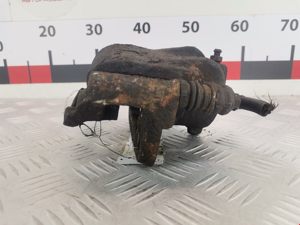 Суппорт передний левый ROVER 400 II HH-R 1995-2000