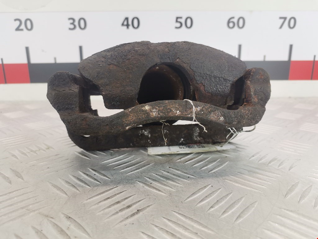 Суппорт передний левый ROVER 400 II HH-R 1995-2000