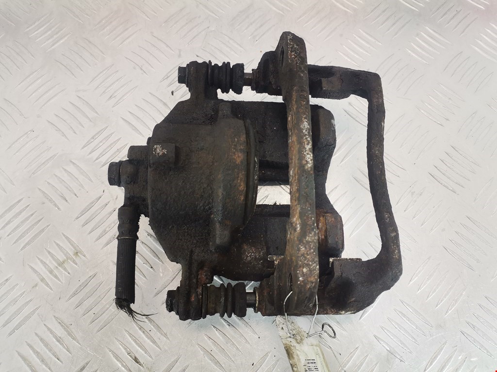 Суппорт передний левый ROVER 400 II HH-R 1995-2000