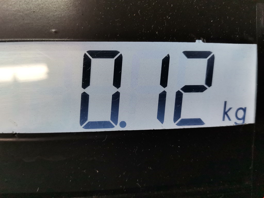 Блок комфорта FORD Explorer 2011-2019