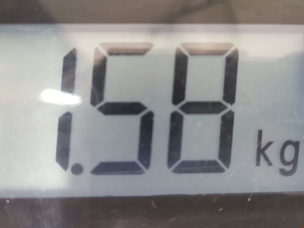 Стеклоподъемник передний правый OPEL Antara 2006-2015