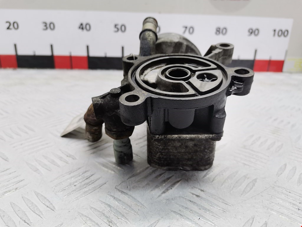 Корпус масляного фильтра VOLVO V50 I 2004-2012