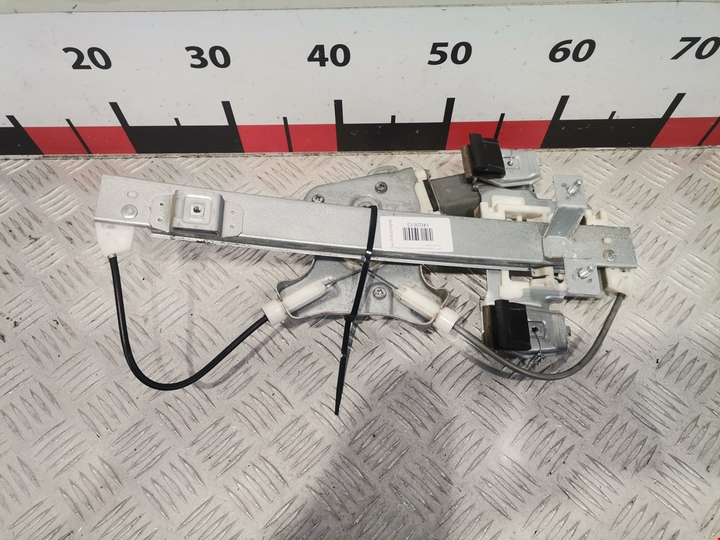 Стеклоподъемник задний правый CHEVROLET Tahoe III 2006-2014