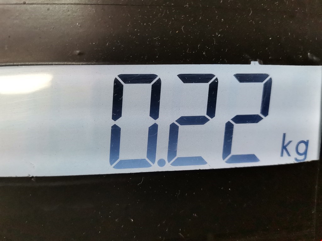 Катушка зажигания HONDA Civic 4D 2016-н.в.