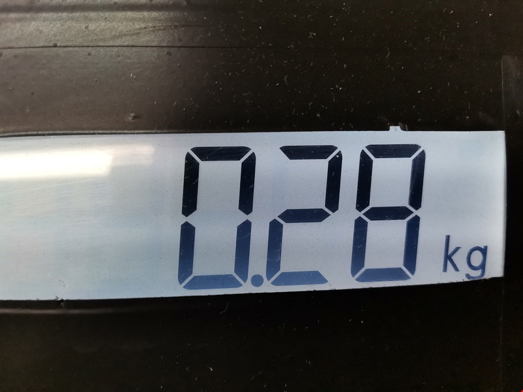 Катушка зажигания CHEVROLET Tahoe III 2006-2014