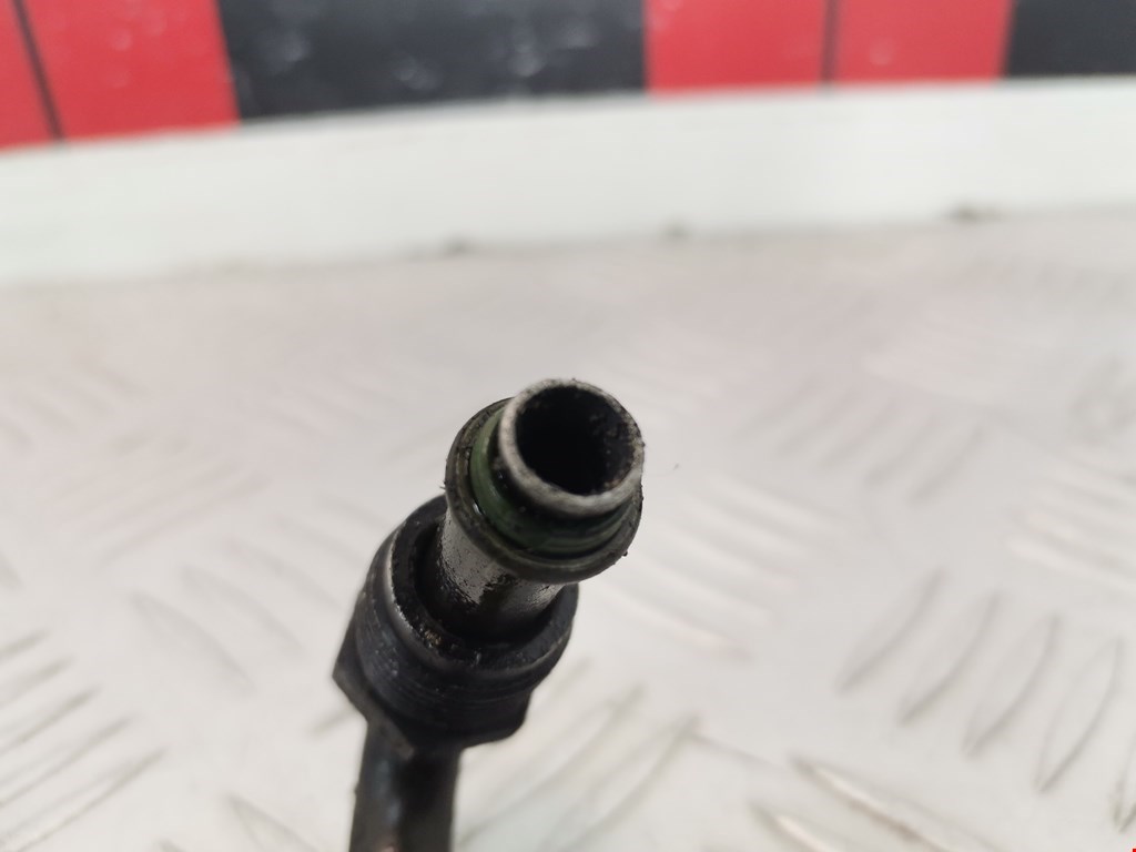 Трубка гидроусилителя (ГУР) OPEL Astra G 1998-2005