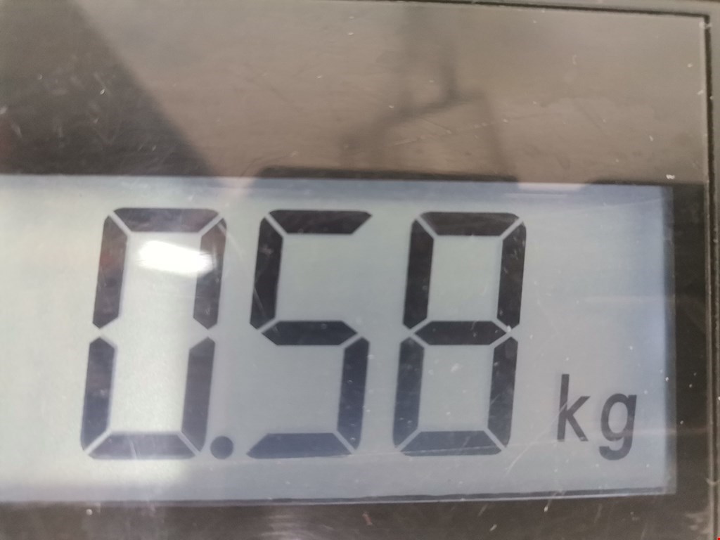 Замок двери задней правой LEXUS LX 470 1998-2007