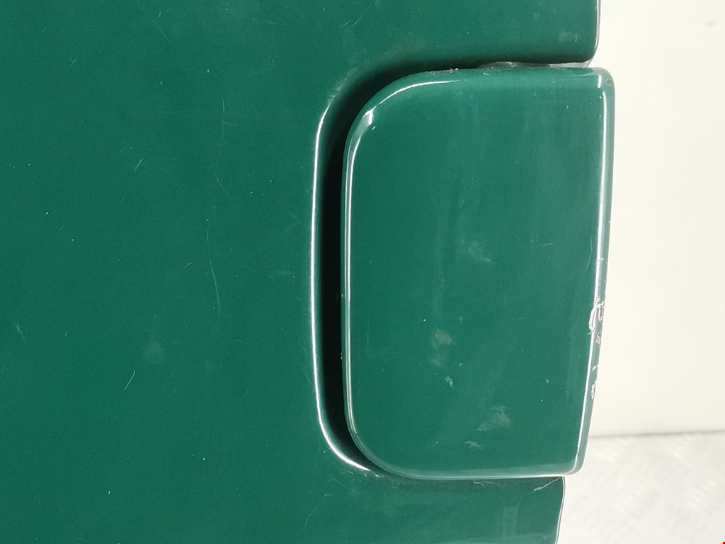 Дверь передняя левая PEUGEOT Partner 1996-2009