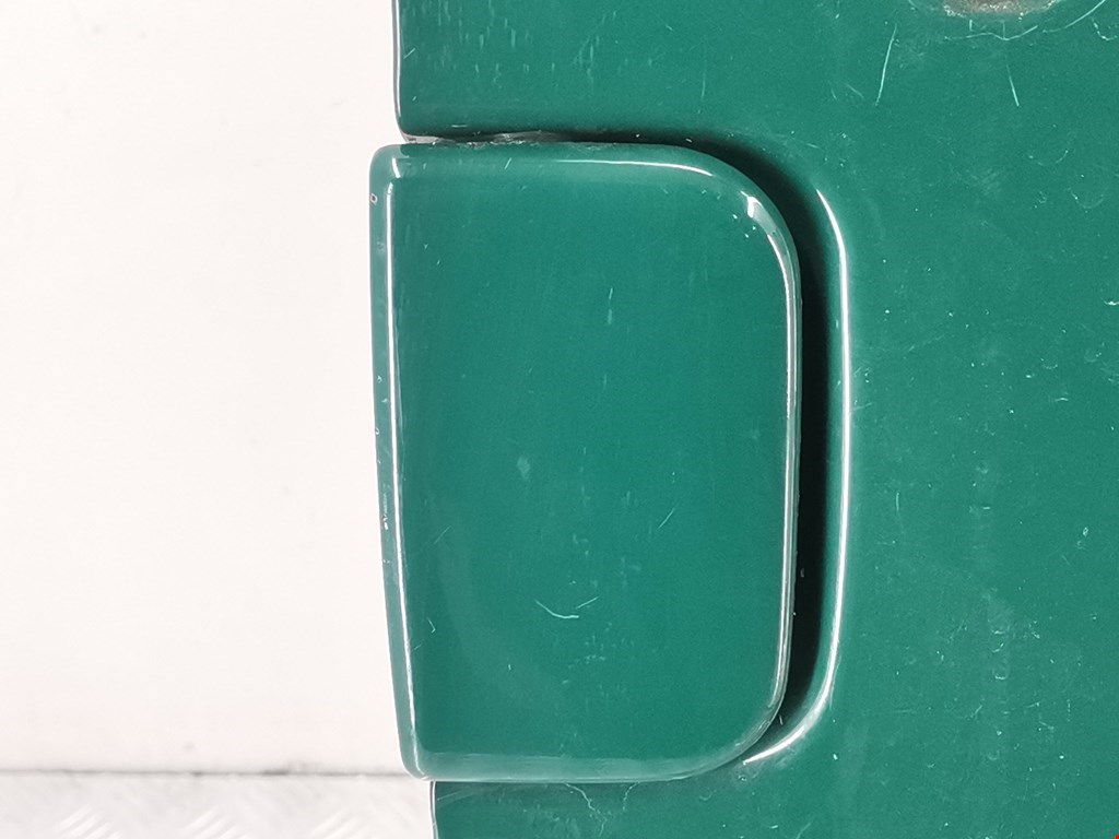 Дверь передняя правая PEUGEOT Partner 1996-2009