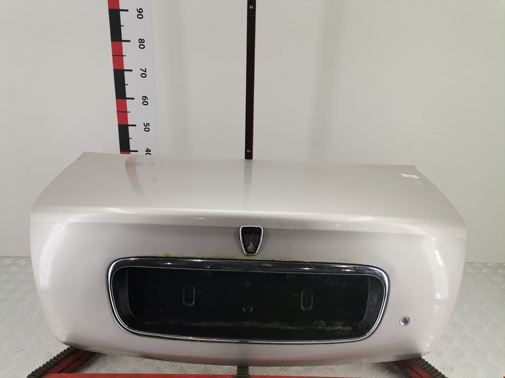 Замок багажника (крышки двери) ROVER 400 II HH-R 1995-2000