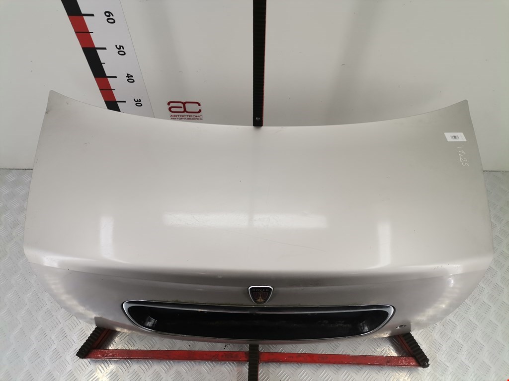 Замок багажника (крышки двери) ROVER 400 II HH-R 1995-2000