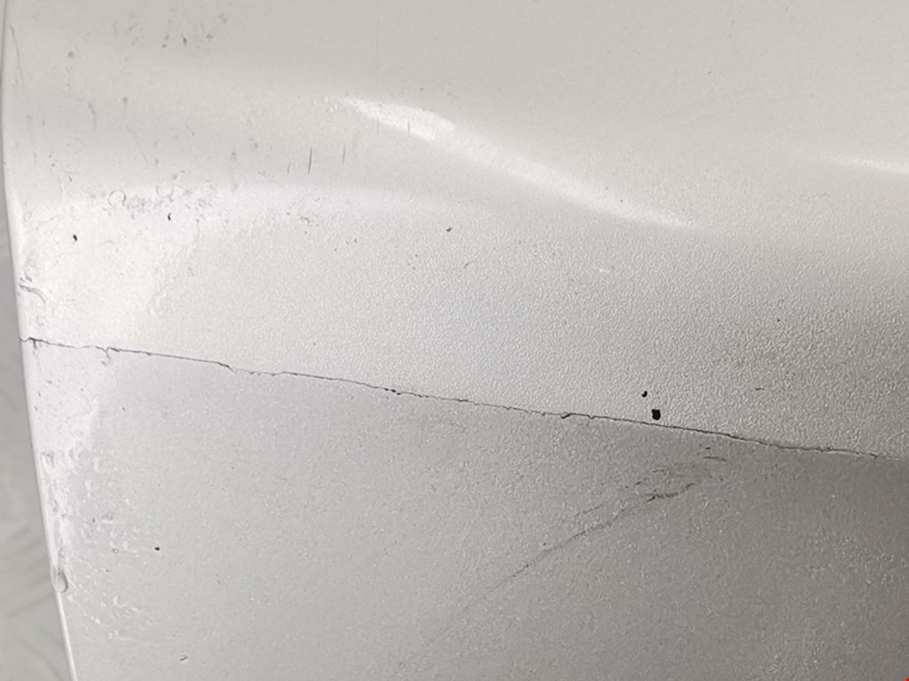 Замок багажника (крышки двери) ROVER 400 II HH-R 1995-2000