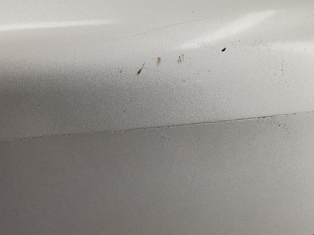 Замок багажника (крышки двери) ROVER 400 II HH-R 1995-2000