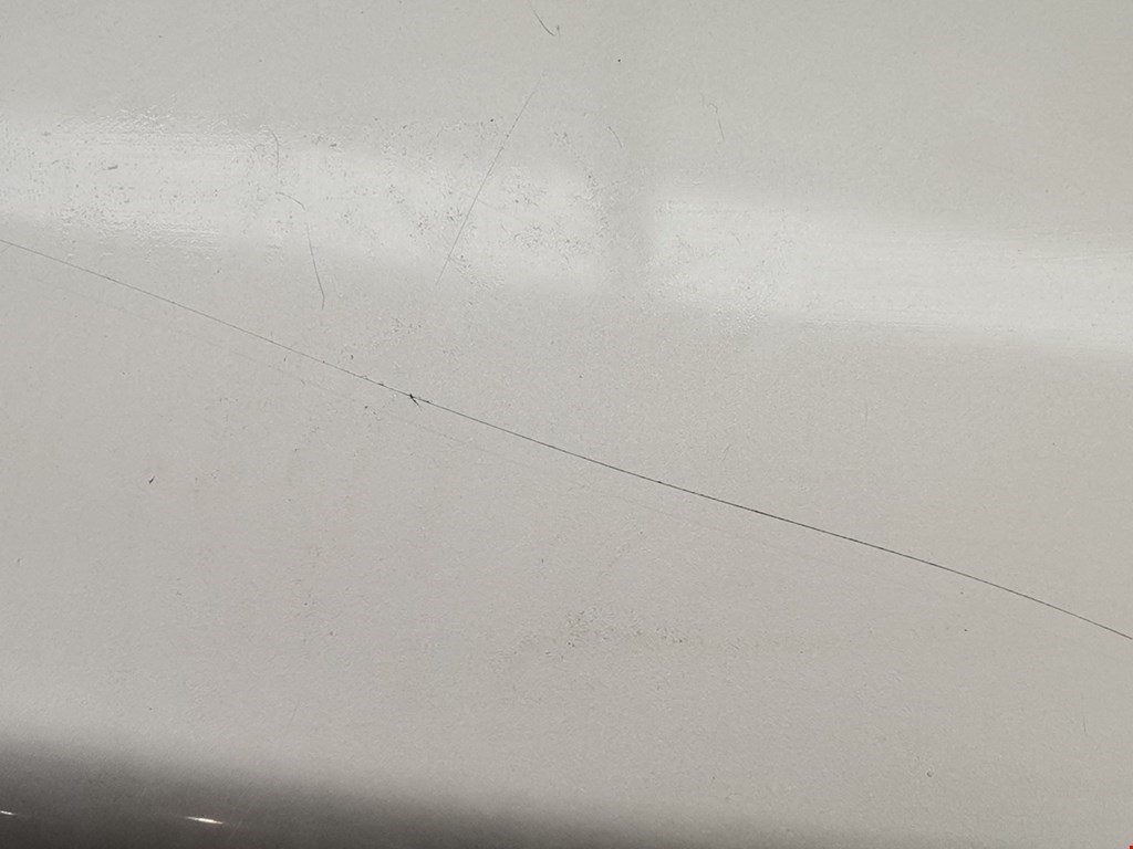 Замок багажника (крышки двери) ROVER 400 II HH-R 1995-2000