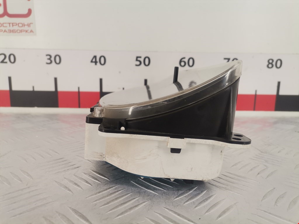 Панель приборов (щиток) SUZUKI Alto HA12 1998-2004