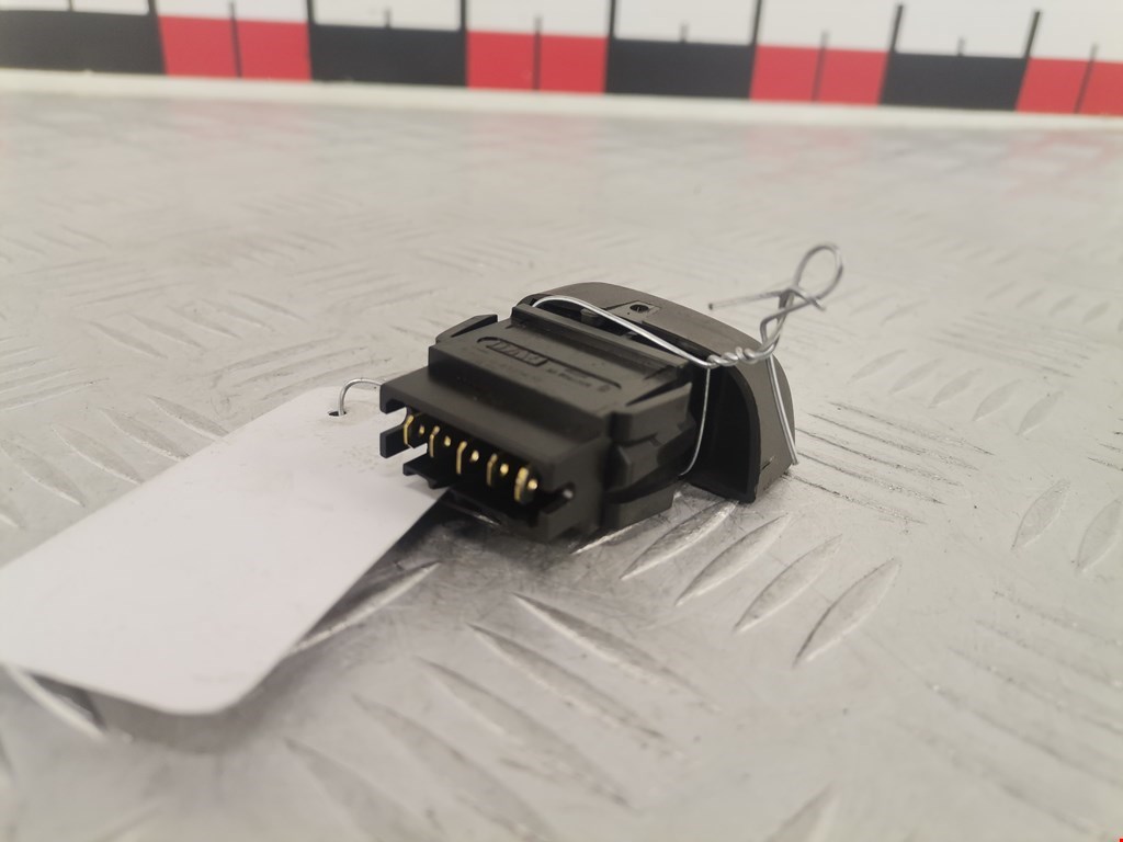 Кнопка центрального замка RENAULT Scenic I 1996-2003