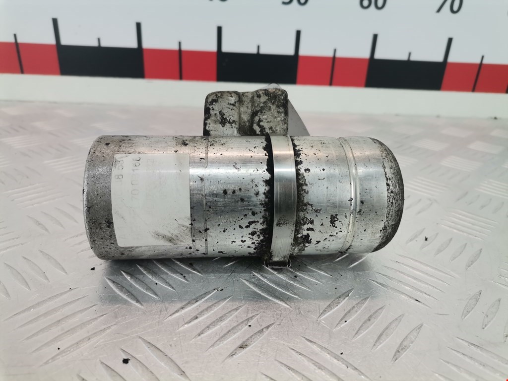 Осушитель системы кондиционирования (кондиционера) MERCEDES-BENZ A-Class W168 1997-2004