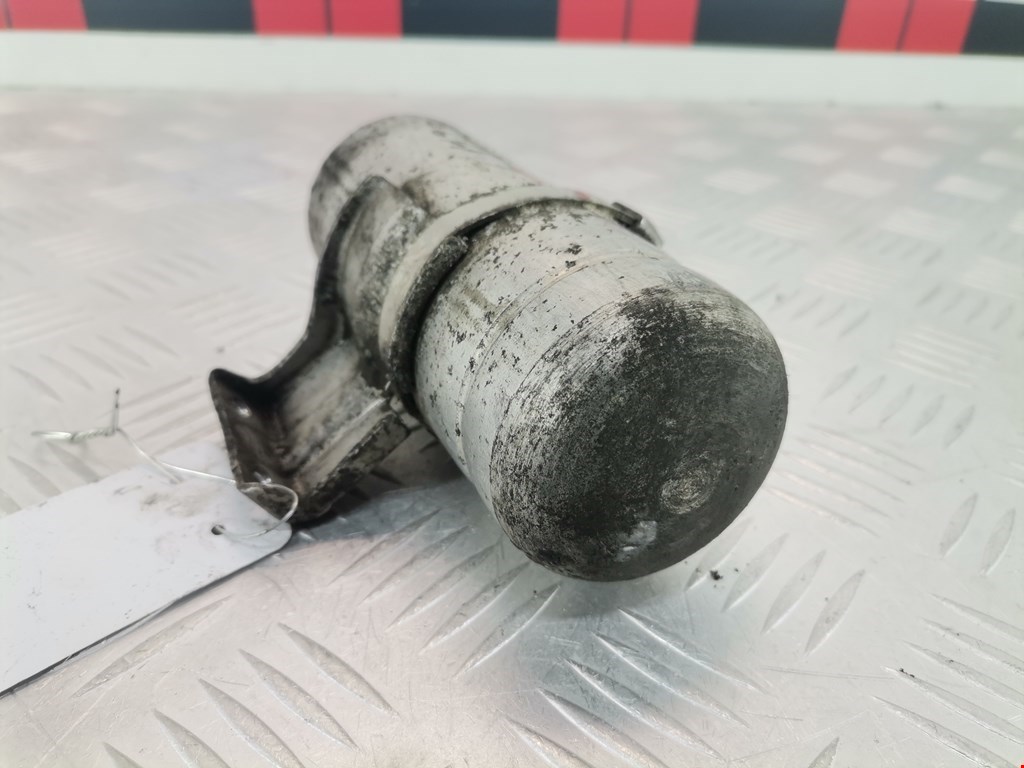 Осушитель системы кондиционирования (кондиционера) MERCEDES-BENZ A-Class W168 1997-2004