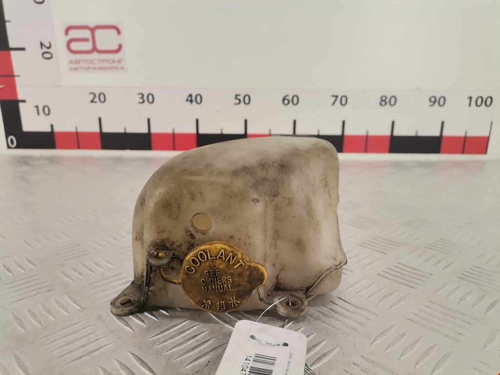 Бачок расширительный SUBARU Legacy 1994-1999