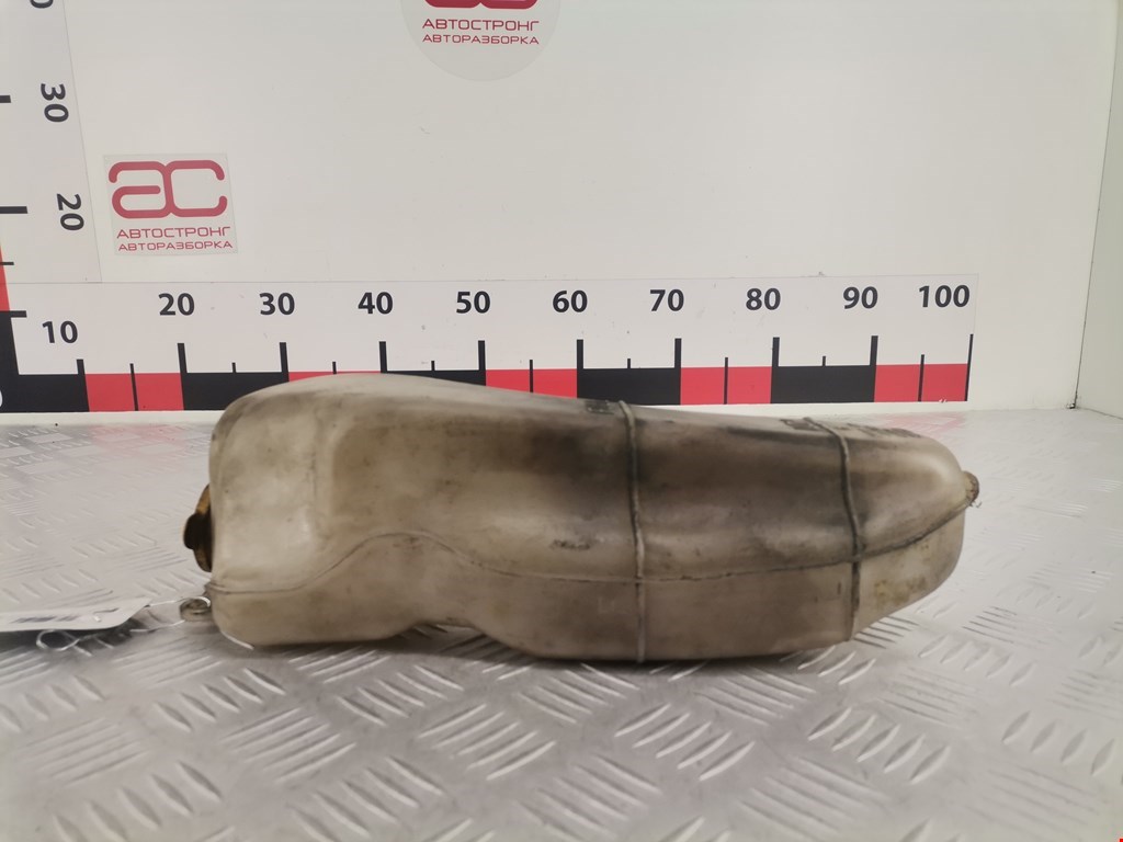 Бачок расширительный SUBARU Legacy 1994-1999