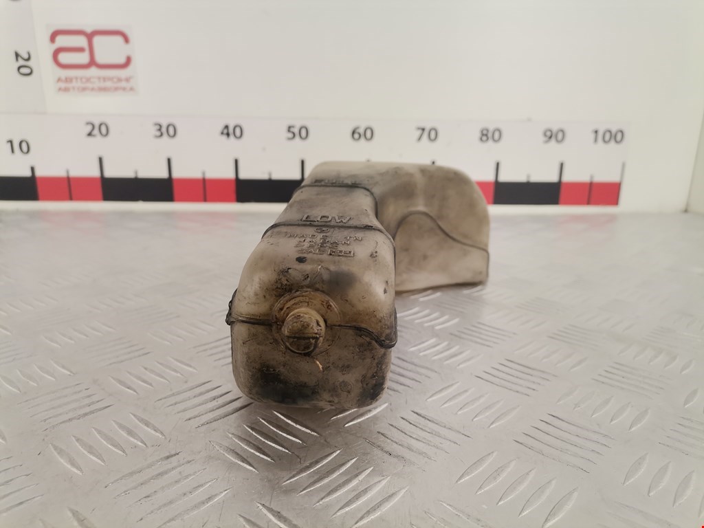 Бачок расширительный SUBARU Legacy 1994-1999