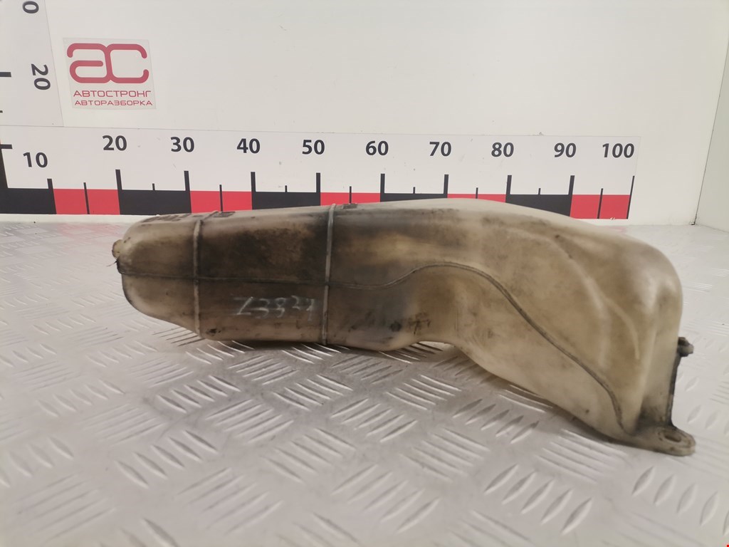 Бачок расширительный SUBARU Legacy 1994-1999