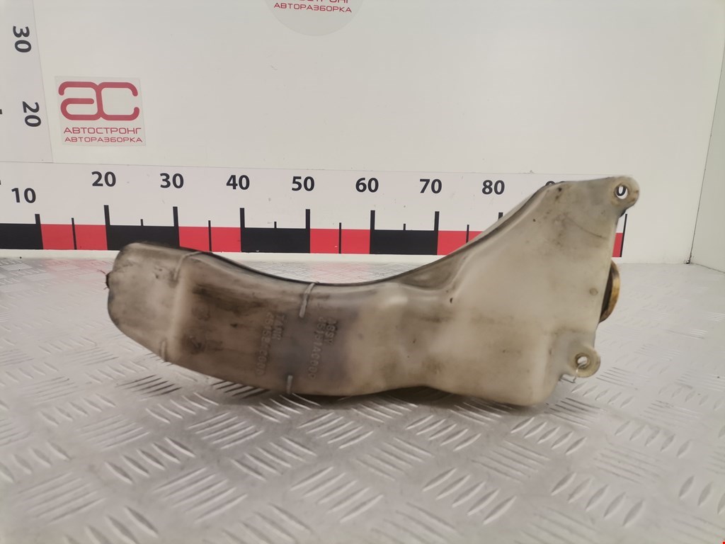 Бачок расширительный SUBARU Legacy 1994-1999