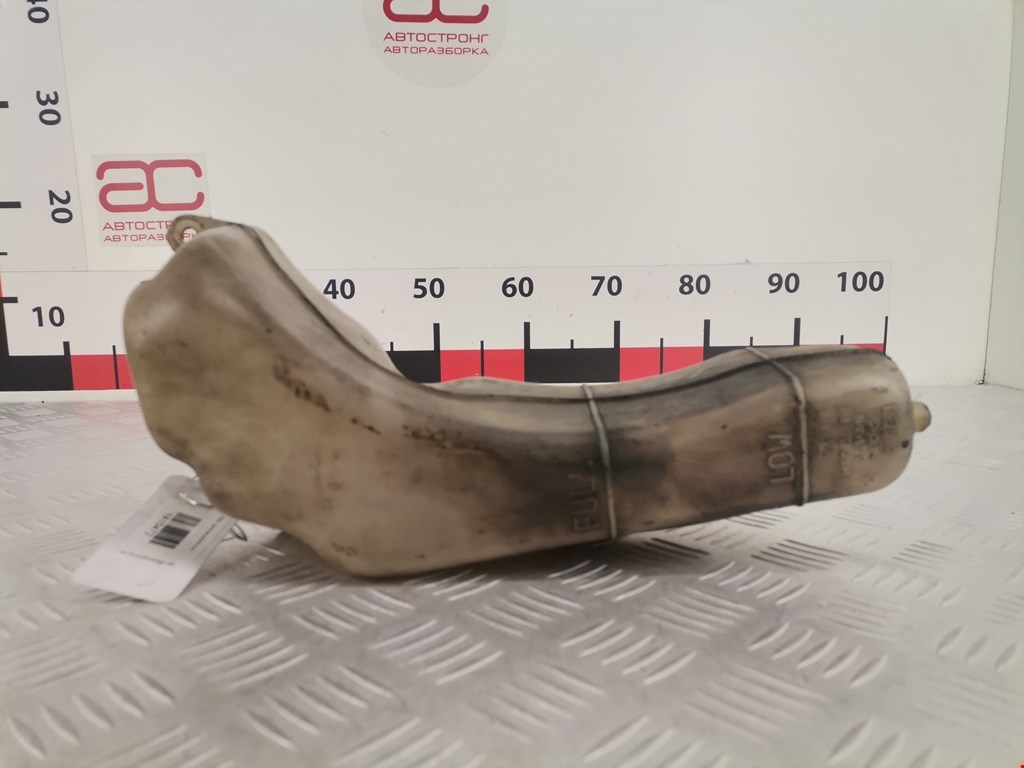 Бачок расширительный SUBARU Legacy 1994-1999