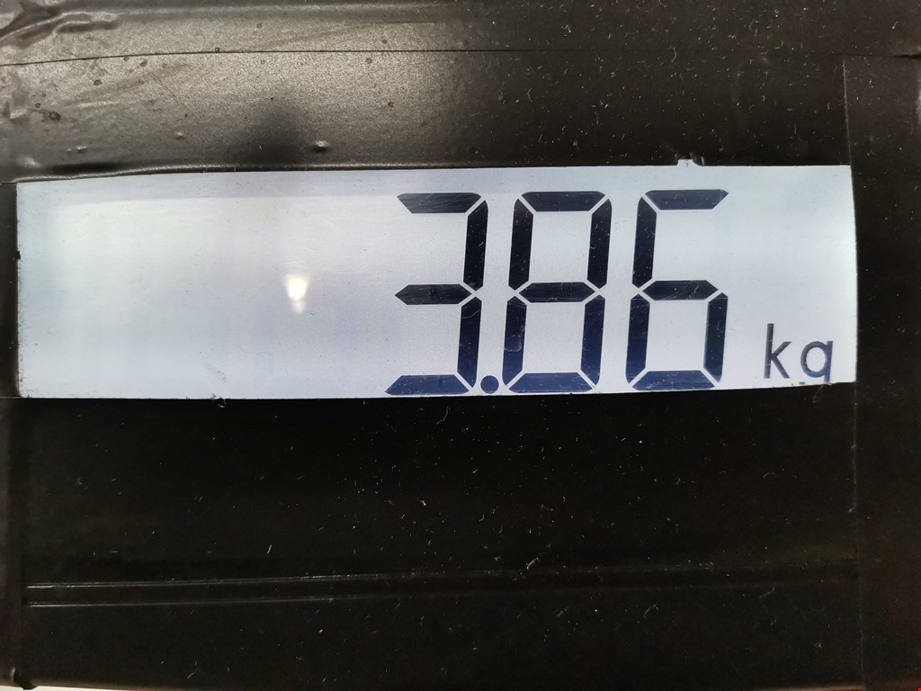 Проводка коса TOYOTA Venza 2009-2017