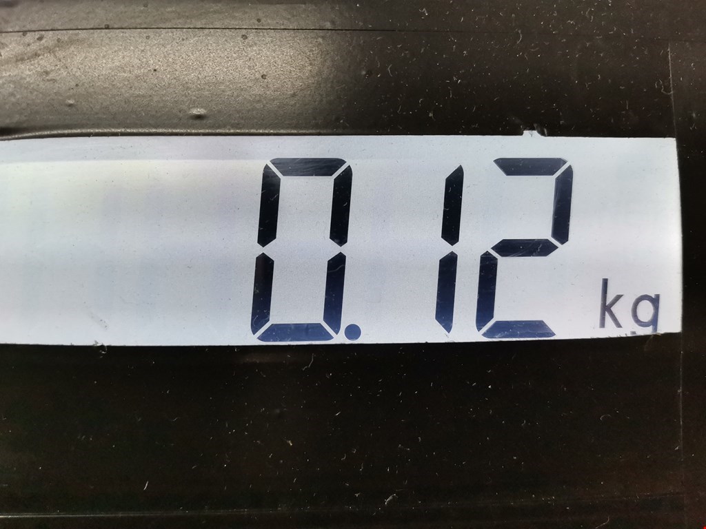 Датчик кислородный lambdasond FORD Expedition 2002-2006