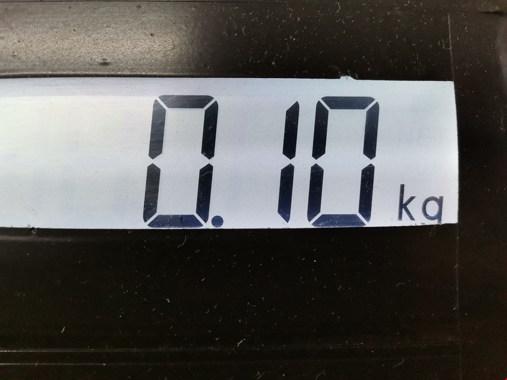 Датчик кислородный lambdasond FORD Expedition 2002-2006