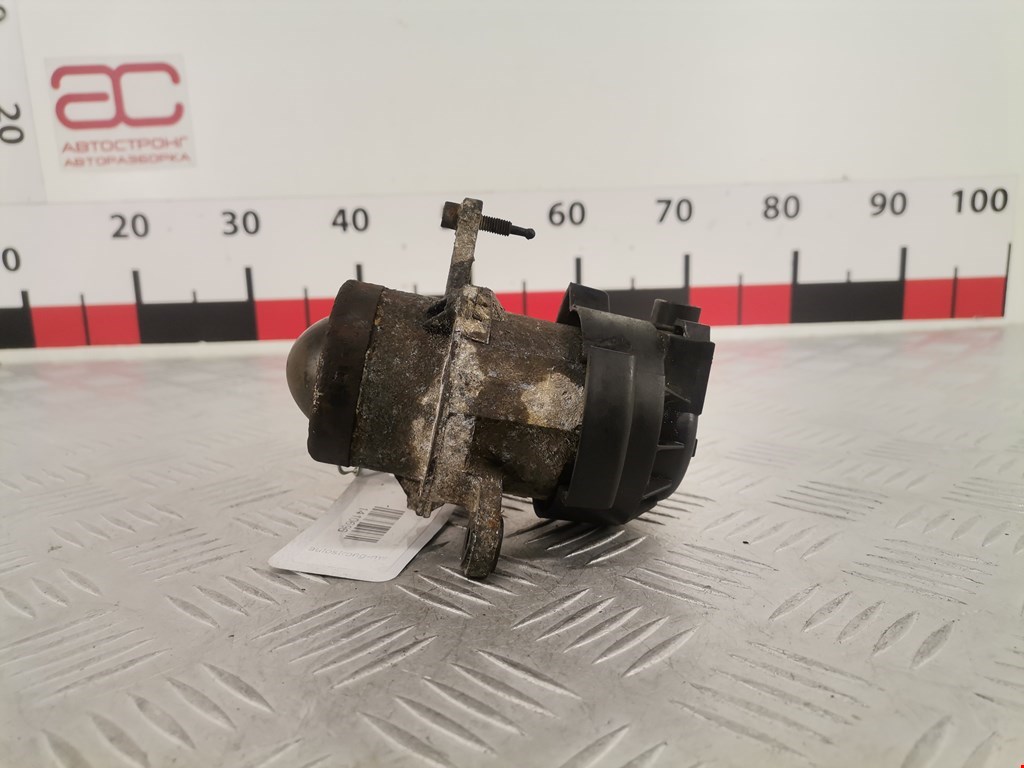 Фара противотуманная правая (ПТФ) FIAT Punto II (188) 1999-2007