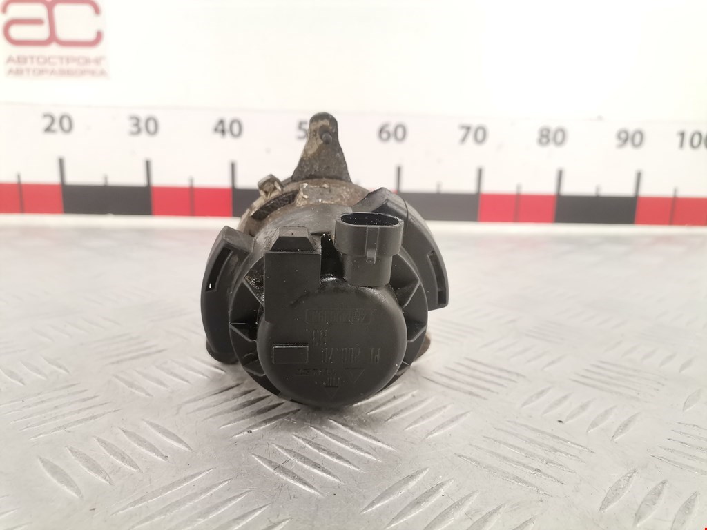 Фара противотуманная правая (ПТФ) FIAT Punto II (188) 1999-2007