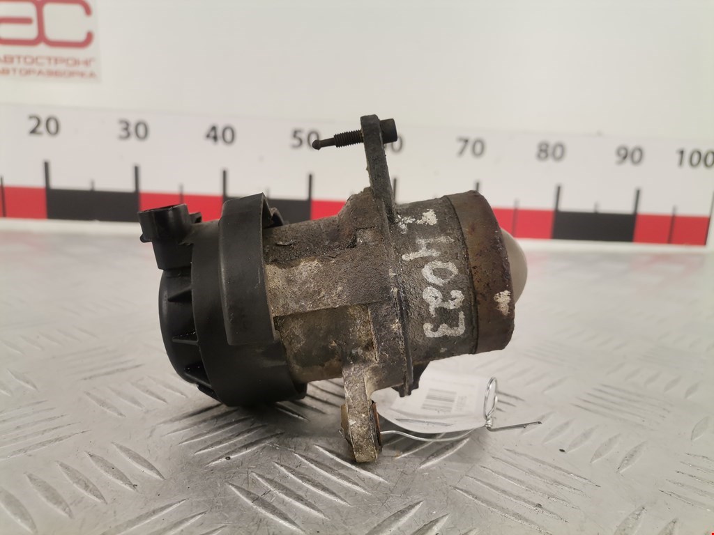 Фара противотуманная правая (ПТФ) FIAT Punto II (188) 1999-2007