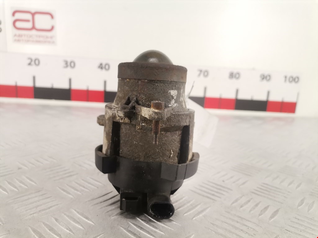 Фара противотуманная правая (ПТФ) FIAT Punto II (188) 1999-2007